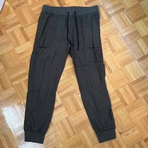 ARITZIA COMMUNITY PANTS